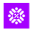 franqueado-barato-lp.pages.dev favicon